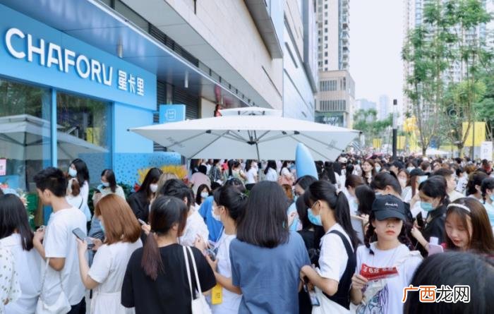 王俊凯有多少人喜欢他，21岁王俊凯人气有多高