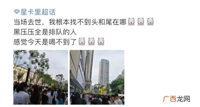 王俊凯有多少人喜欢他，21岁王俊凯人气有多高