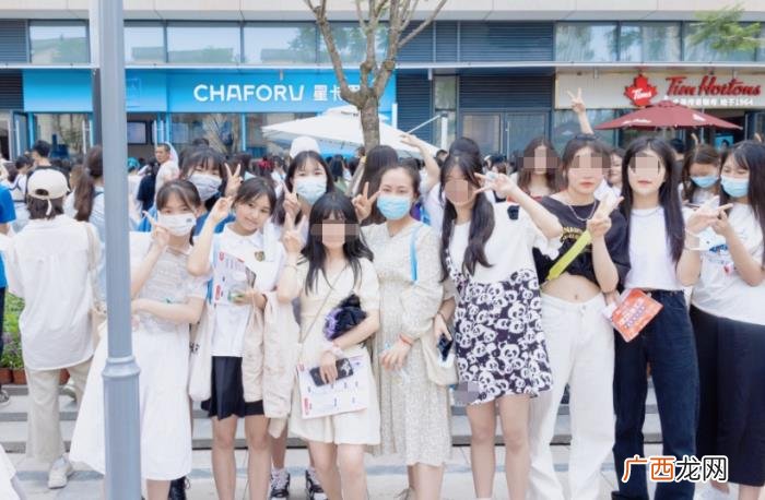 王俊凯有多少人喜欢他，21岁王俊凯人气有多高