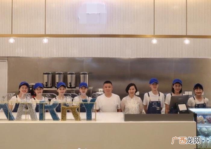 王俊凯有多少人喜欢他，21岁王俊凯人气有多高