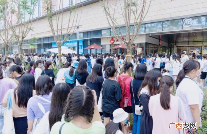 王俊凯有多少人喜欢他，21岁王俊凯人气有多高