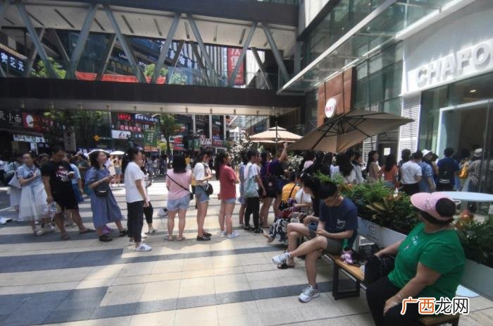 王俊凯有多少人喜欢他，21岁王俊凯人气有多高