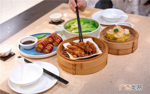 做什么挣钱 低投入的小本生意