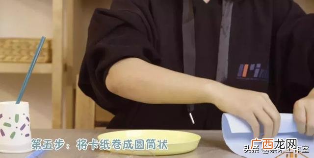 洗洁精制作泡泡水的原理 洗洁精如何制作泡泡水
