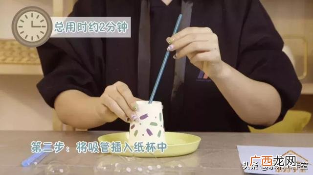 洗洁精制作泡泡水的原理 洗洁精如何制作泡泡水