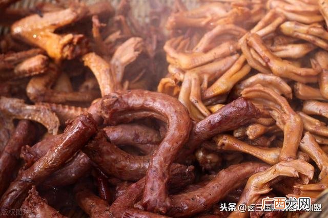 刚开始做小吃生意禁忌 开小吃店注意事项