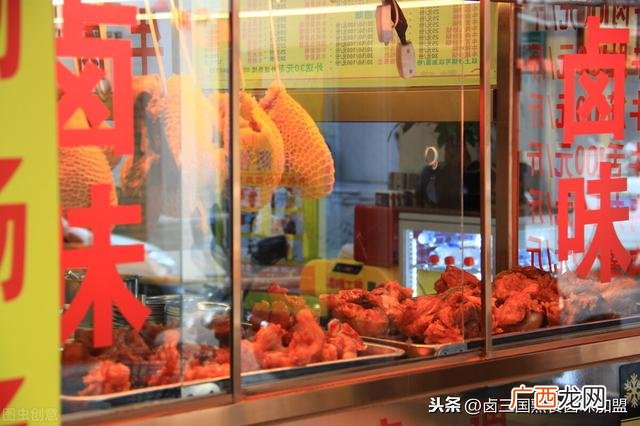 刚开始做小吃生意禁忌 开小吃店注意事项
