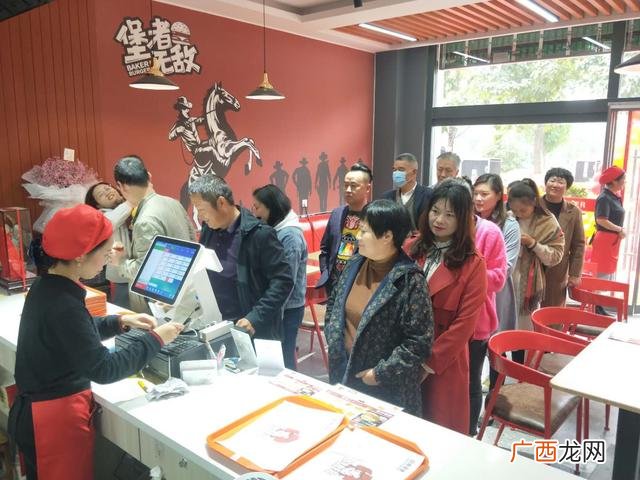 小投资的加盟小吃有哪些 小投资小吃加盟店