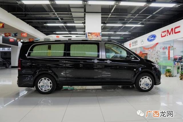 七座商务车适合旅游的车,适合一家人开的车
