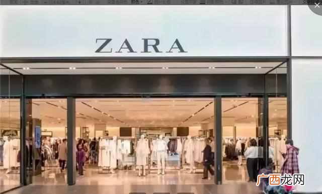 实体店如何引流盈利赚钱？