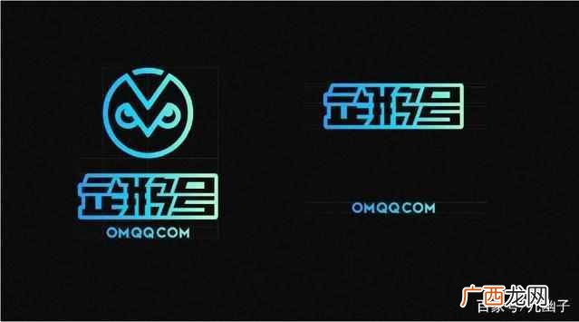 自媒体平台哪个最好，小编真实经历告诉你，坚