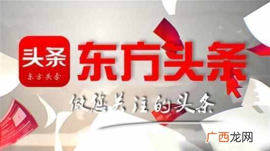 自媒体平台哪个最好，小编真实经历告诉你，坚