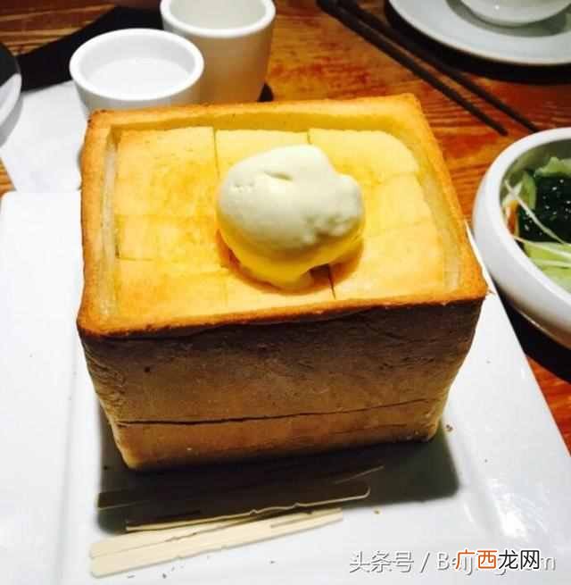 绿茶餐厅怎么样,绿茶餐厅怎么加盟!