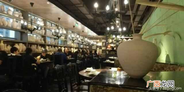 绿茶餐厅怎么样,绿茶餐厅怎么加盟!