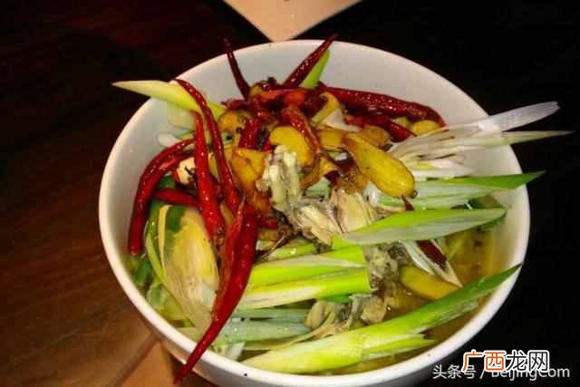 绿茶餐厅怎么样,绿茶餐厅怎么加盟!