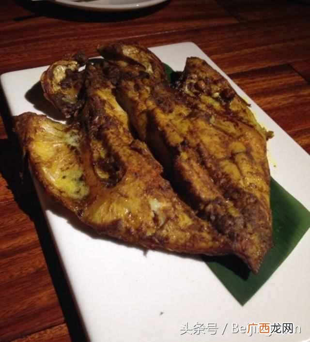 绿茶餐厅怎么样,绿茶餐厅怎么加盟!