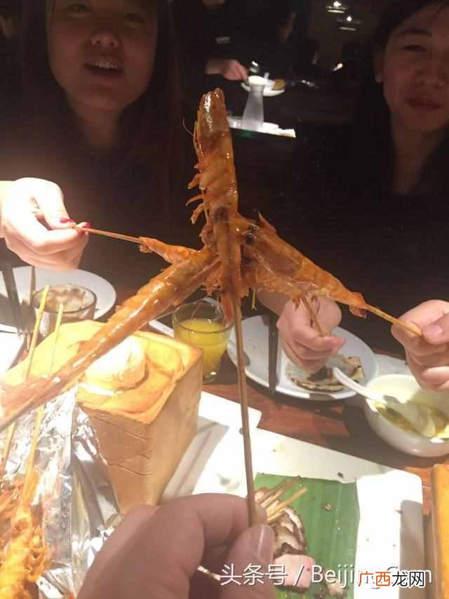 绿茶餐厅怎么样,绿茶餐厅怎么加盟!