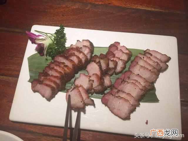 绿茶餐厅怎么样,绿茶餐厅怎么加盟!