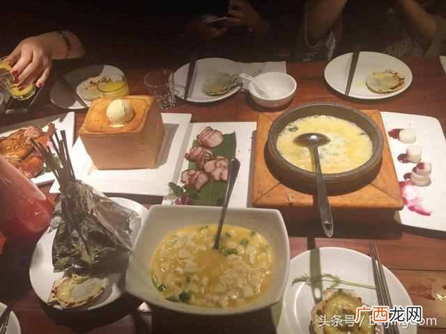 绿茶餐厅怎么样,绿茶餐厅怎么加盟!