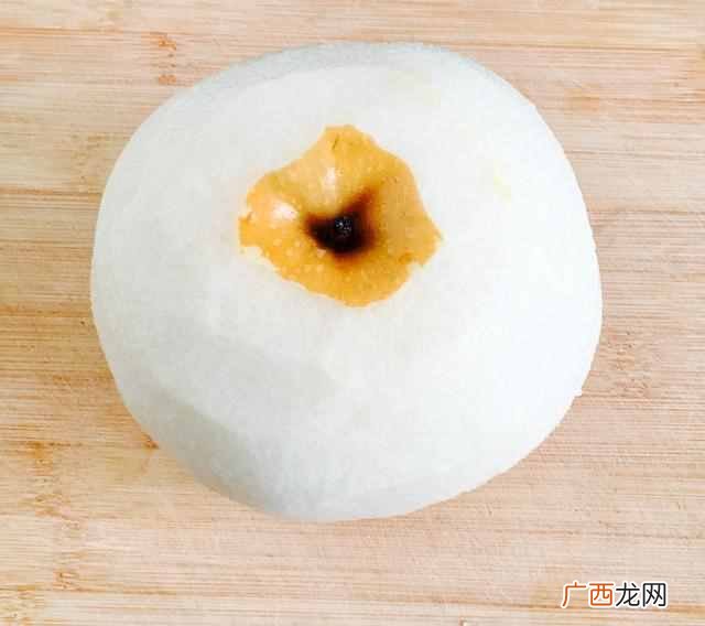 银耳汤的做法及银耳汤功效有哪些！