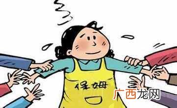 苏州月嫂多少钱一个月，苏州月嫂培训有哪些机