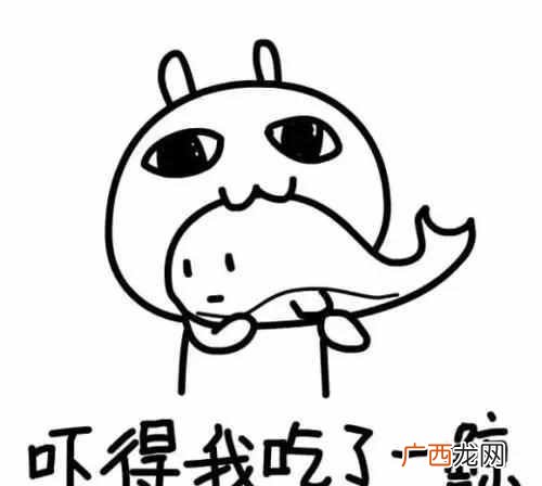 青岛月嫂多少钱一月，青岛月嫂培训哪里好！