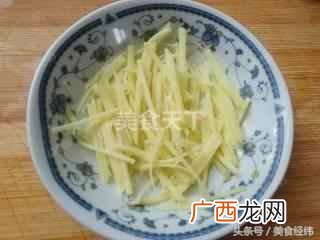 大闸蟹的做法有哪些，清蒸需要多久！