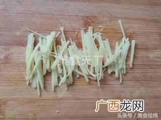 大闸蟹的做法有哪些，清蒸需要多久！