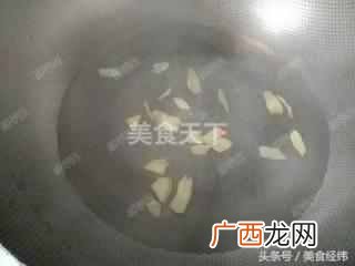 大闸蟹的做法有哪些，清蒸需要多久！
