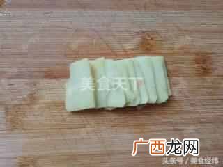 大闸蟹的做法有哪些，清蒸需要多久！