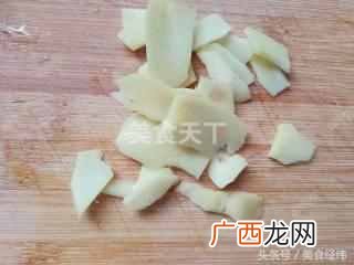 大闸蟹的做法有哪些，清蒸需要多久！