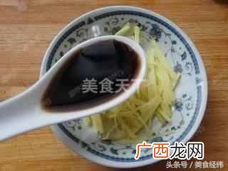 大闸蟹的做法有哪些，清蒸需要多久！