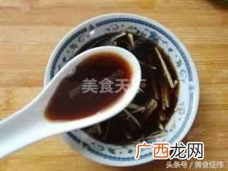 大闸蟹的做法有哪些，清蒸需要多久！