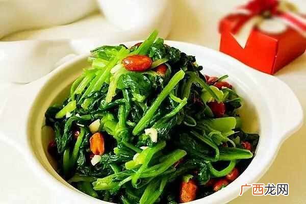 红烧排骨的做法步骤有哪些，红烧排骨最简单的