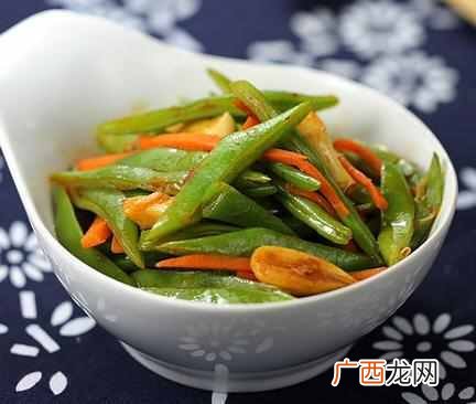 红烧排骨的做法步骤有哪些，红烧排骨最简单的