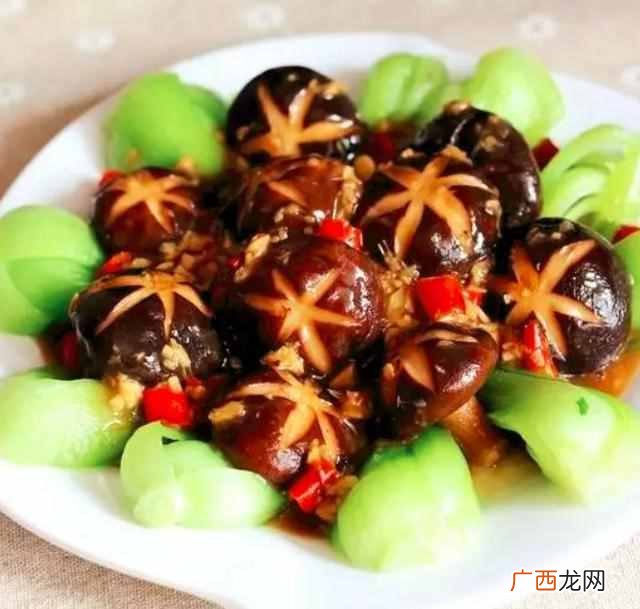 红烧排骨的做法步骤有哪些，红烧排骨最简单的