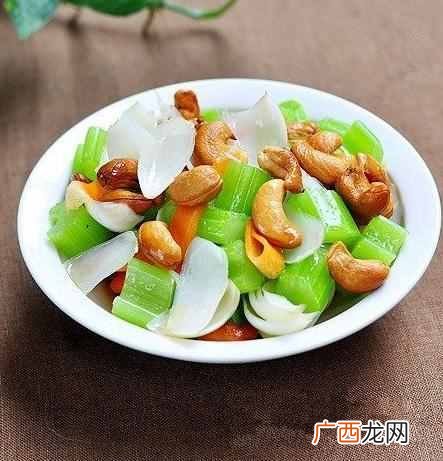 红烧排骨的做法步骤有哪些，红烧排骨最简单的