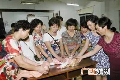 哪里有月嫂培训班，月嫂需要学习哪些技能！