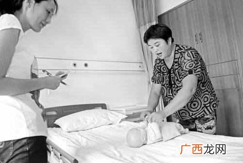 哪里有月嫂培训班，月嫂需要学习哪些技能！