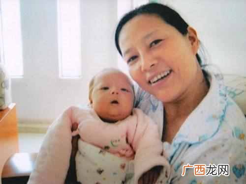 哪里有月嫂培训班，月嫂需要学习哪些技能！