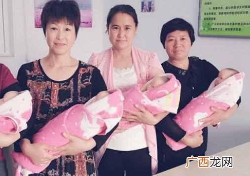 月嫂连锁店怎么加盟，月嫂连锁店加盟费用是多