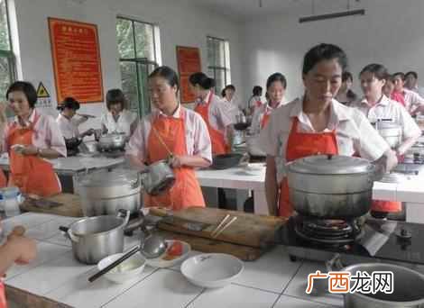 月嫂连锁店怎么加盟，月嫂连锁店加盟费用是多