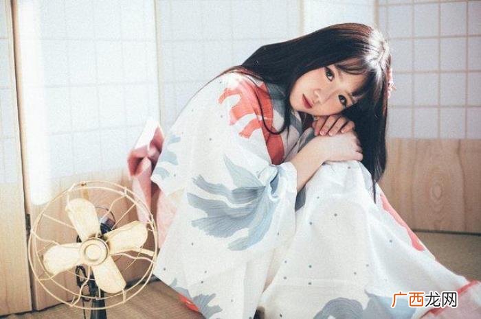 美到窒息的古风句子 关于古风的唯美句子