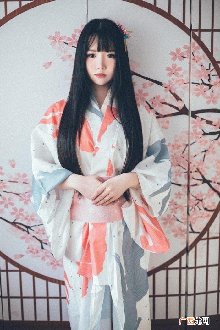 美到窒息的古风句子 关于古风的唯美句子