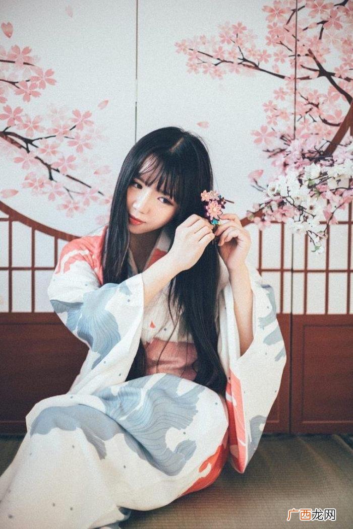 美到窒息的古风句子 关于古风的唯美句子