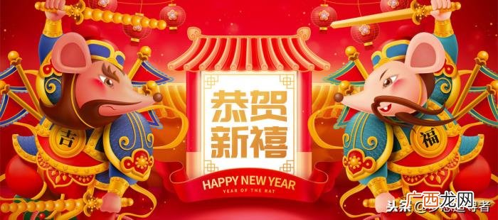 迎接新年的唯美句子 和家人在一起的幸福句子