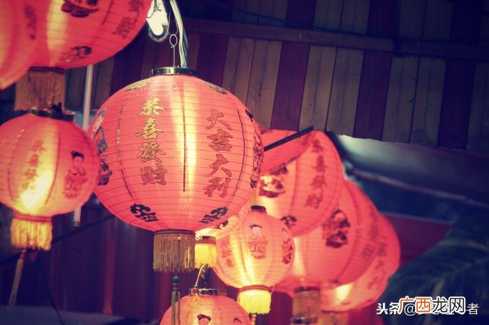迎接新年的唯美句子 和家人在一起的幸福句子