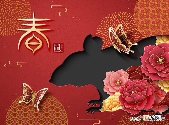 迎接新年的唯美句子 和家人在一起的幸福句子