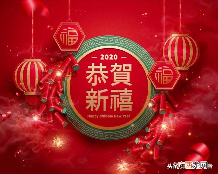 迎接新年的唯美句子 和家人在一起的幸福句子