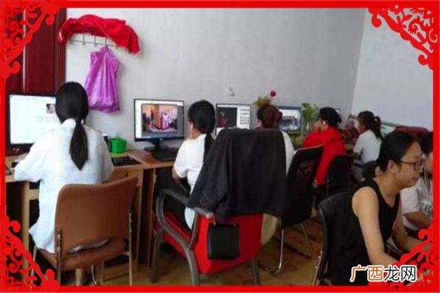 2020年适合女人的小生意 2020小县城能做啥小生意